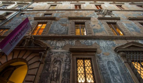 Best Aparthotel Alfieri